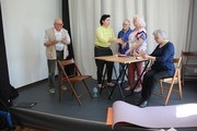 UTW Kutno img_5153.jpg